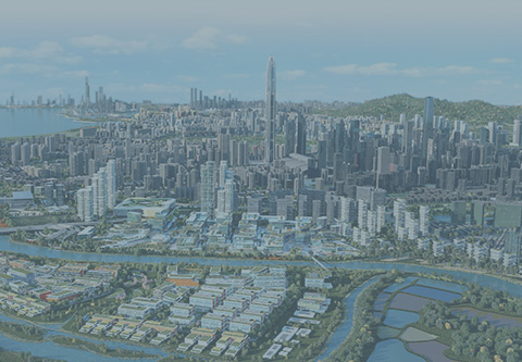 網站建設